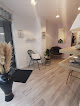 Salon de manucure The beauty shop 33260 La Teste-de-Buch