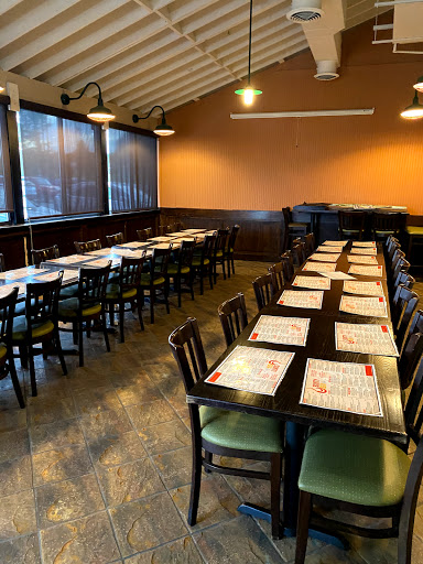 Sixty Six Grill and Taphouse