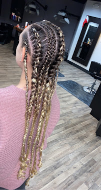 Salon Retro - Photo 5 - Car repair in Kimberly, WI, Appleton