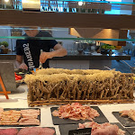 Photo n°38 de l'avis de Alvania.a fait le 05/09/2023 à 06:27 sur le  Kempinski Hotel Berchtesgaden à Berchtesgaden