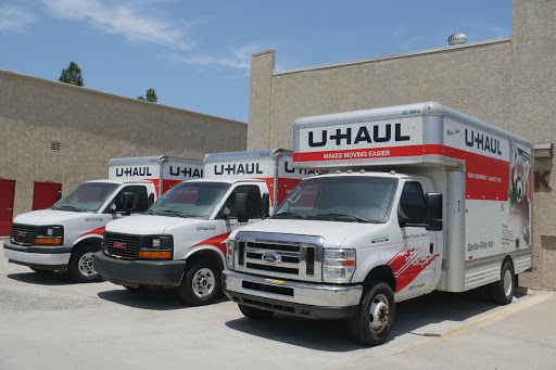 Security Public Storage image