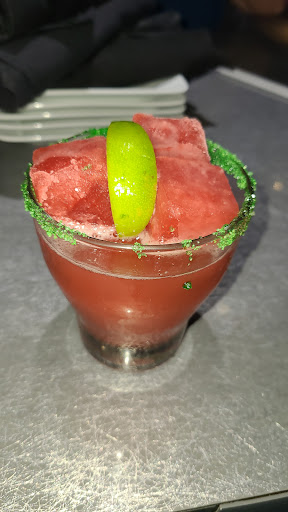 Shopping Mall «Willowbrook Mall», reviews and photos, 1400 Willowbrook Mall, Wayne, NJ 07470, USA