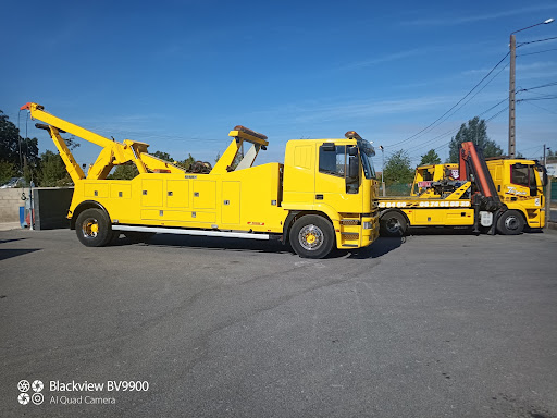 Auto Dépannage Turpin