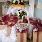 Photo n°9 de l'avis de Elisa.e fait le 04/01/2024 à 21:44 sur le  Ristorante La Dacia - Bardolino (vr) à Bardolino