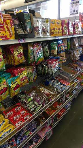 Discount Store «99 Cents Only Stores», reviews and photos, 2888 W Grant Line Rd, Tracy, CA 95304, USA