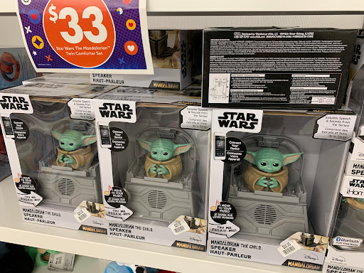 Discount Store «Big Lots», reviews and photos, 1155 Washington Pike, Bridgeville, PA 15017, USA