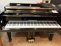 Specialized Piano Moving & Tuning - Photo 7 - Car repair in Atlanta, GA, Sandy Springs