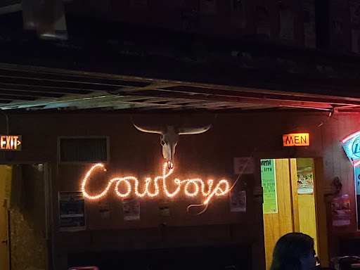 Night Club «Cowboys», reviews and photos, 4657 S Oates St, Dothan, AL 36301, USA