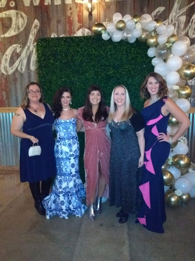 Event Venue «Decades Event Center», reviews and photos, 1208 Grand Ave, West Des Moines, IA 50265, USA