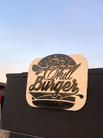 Photos du propriétaire du Restauration rapide Chill burger à Seignosse - n°18