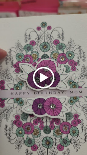 Drug Store «Walgreens», reviews and photos, 1475 Main St, Willimantic, CT 06226, USA