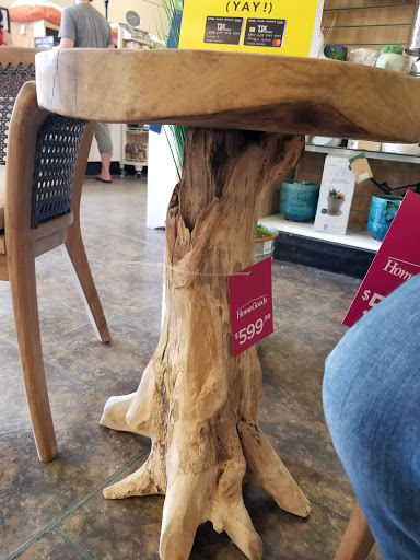 Department Store «HomeGoods», reviews and photos, 12589 Castlemoor Dr, Eden Prairie, MN 55433, USA