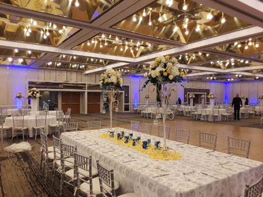 Omel Flowers, 5898 W 16th Ave, Hialeah, FL 33012, USA, 