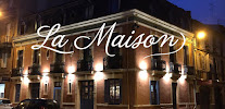 Photos du propriétaire du Restaurant La Maison à Toulouse - n°11