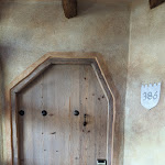 Photo n°10 de l'avis de Edouard.o fait le 15/08/2023 à 17:43 sur le  Hôtel Castillo Alcazar à Rust