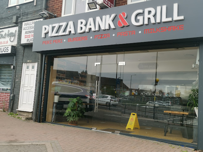 pizzabank.co.uk