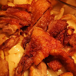 Photo n°3 de l'avis de Feng.u fait le 27/03/2024 à 17:30 sur le  Hotel Restaurant Pfeffermühle à Balingen