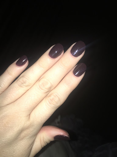 Nail Salon «Venetian Nail Spa», reviews and photos, 7949 Walnut Hill Ln #135, Dallas, TX 75230, USA