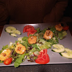 Photo n°2 de l'avis de Detlev.t fait le 17/11/2023 à 17:53 sur le  Taverna Jever à Jever