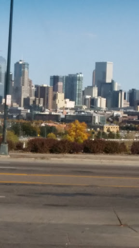 Dollar Store «FAMILY DOLLAR», reviews and photos, 1845 Federal Blvd, Denver, CO 80204, USA