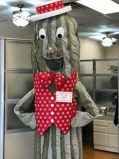 Auto Insurance Agency «State Farm: Lynn Hennessy», reviews and photos