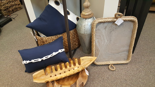 Antique Store «44 Marketplace», reviews and photos, 103 Harmony Crossing #1, Eatonton, GA 31024, USA