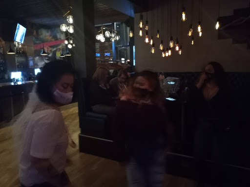 Bar «Blue Ice», reviews and photos, 22 Broadway, Denver, CO 80203, USA