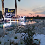 Photo n°2 de l'avis de maria.r fait le 03/07/2019 à 22:36 sur le  Masseria Celentano Relais Agriturismo à San Severo