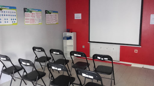 Auto-École Kervignac Et Plouhinec Conduite à Kervignac, Morbihan