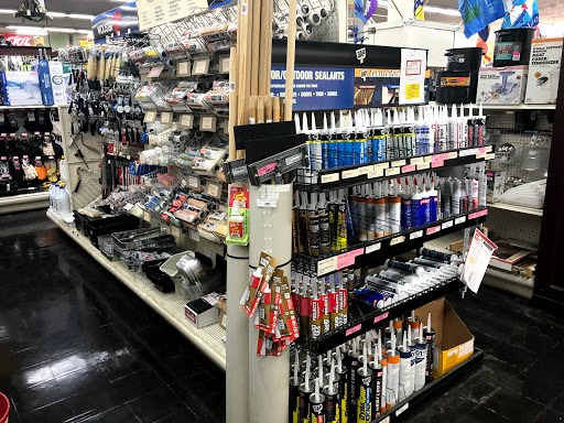 Hardware Store «PENSACOLA HARDWARE COMPANY», reviews and photos, 20 E Gregory St, Pensacola, FL 32502, USA