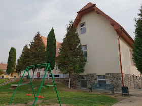 Grădiniţa nr. 19