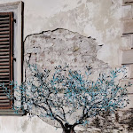 Photo n°5 de l'avis de Manu.a fait le 26/11/2022 à 23:32 sur le  Datini Hotel à Prato