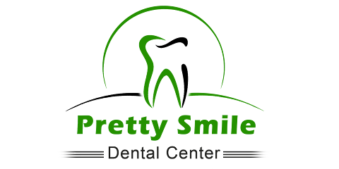 Pretty Smile Dental Center د.ابراهيم الشماع