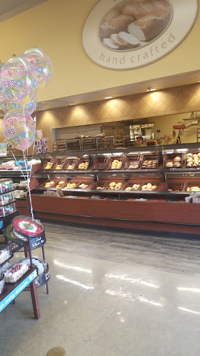 Grocery Store «Vons», reviews and photos, 932 E Badillo St, Covina, CA 91724, USA
