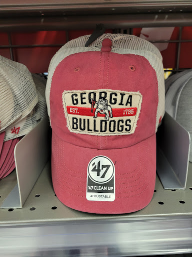 Sporting Goods Store «Academy Sports + Outdoors», reviews and photos, 1585 Scenic Hwy N, Snellville, GA 30078, USA