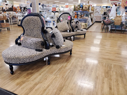 Department Store «HomeGoods», reviews and photos, 2460 Osprey Way S, Frederick, MD 21701, USA