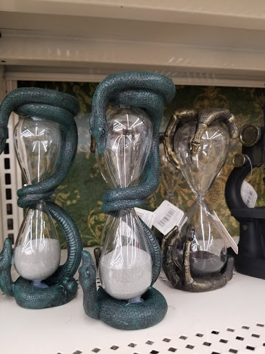 Craft Store «Michaels», reviews and photos, 16601 SE Mill Plain Blvd, Vancouver, WA 98684, USA