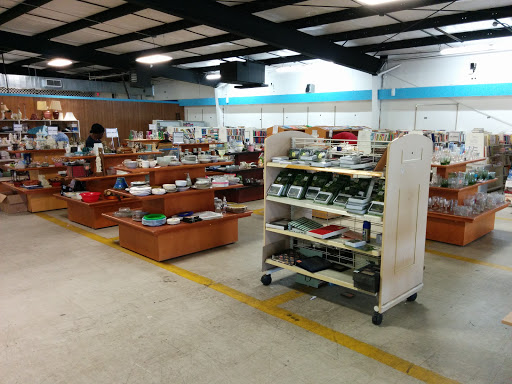 Thrift Store «Palmer Home-Children Thrift», reviews and photos