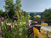 Photos du propriétaire du Restaurant français L'Auberge du Pont du Diable à Crouzet-Migette - n°6