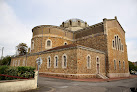 Église Saint-Louis de Paimbœuf Paimbœuf