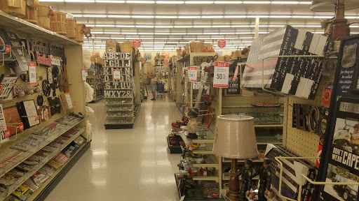 Craft Store «Hobby Lobby», reviews and photos, 6115 Pinnacle Pkwy, Covington, LA 70433, USA