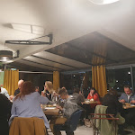 Photo n° 1 de l'avis de Camille.o fait le 16/03/2024 à 22:03 pour Il Frascati à Lisieux