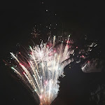 Photo n°3 de l'avis de PALAMA. fait le 31/07/2023 à 14:46 sur le  Albergo Ester à Piandimeleto