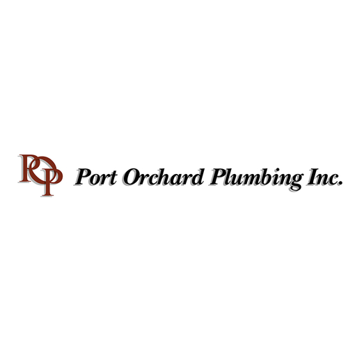 Plumber «Port Orchard Plumbing & Heating», reviews and photos, 5706 Bethel Rd SE, Port Orchard, WA 98367, USA