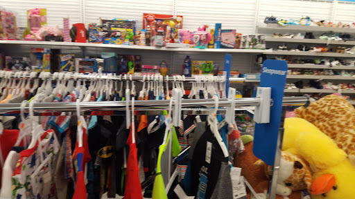 Clothing Store «Ross Dress for Less», reviews and photos, 415 South State Road 7, Hollywood, FL 33023, USA