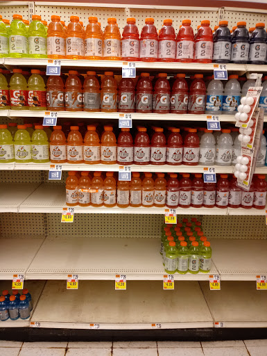 Supermarket «Super Stop & Shop», reviews and photos, 19 Howley St, Peabody, MA 01960, USA