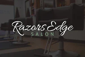 Razors Edge Salon image