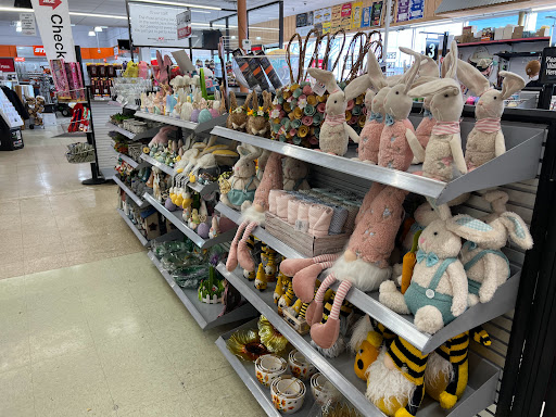 Hardware Store «Norridge Ace Hardware Home Center», reviews and photos, 8330 W Lawrence Ave, Norridge, IL 60706, USA