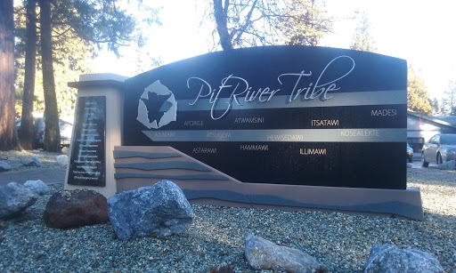 Pit River Health Service