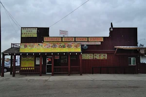 Los Primos Taqueria Y Restaurant image